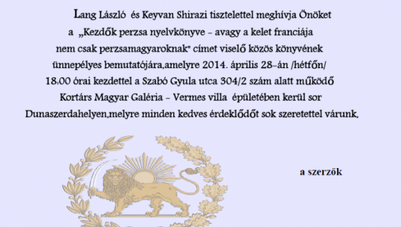 perzsa.png