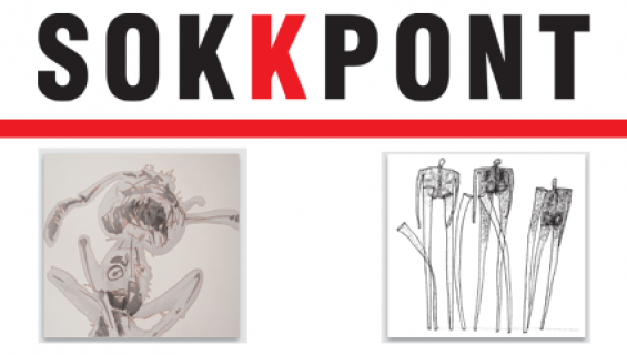 sokkpont-web.png