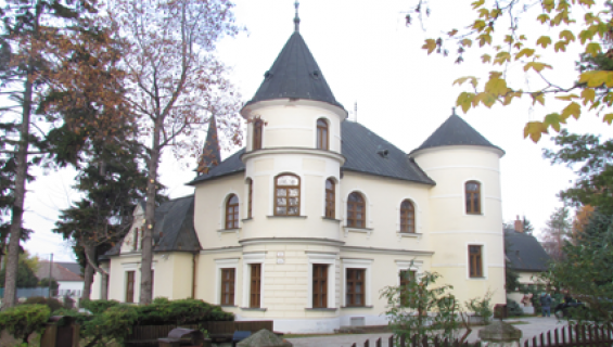 villa_1.png
