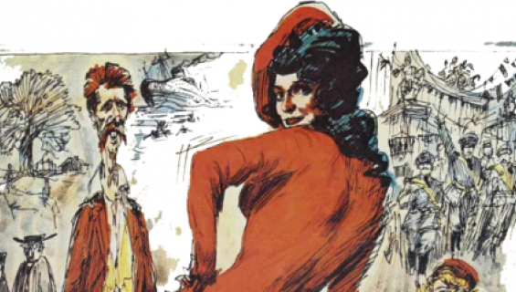 villafilm_fellini_web.png