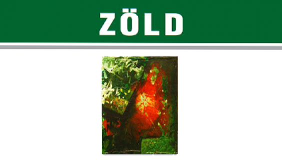 zold_0.png