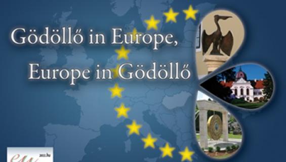 2011_eulogo2.jpg